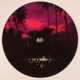 ZIUR-DEEFORM