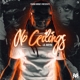 LIL WAYNE-NO CEILINGS