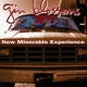GIN BLOSSOMS-NEW MISERABLE EXPERIENCE