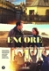 KLAPISCH, CEDRIC-ENCORE