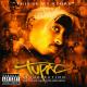 2 PAC-RESURRECTION