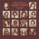 THOMPSON, RICHARD-GUITAR, VOCAL - A COLLECTION OF UNRELEASED AN