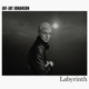JAY-JAY JOHANSON-LABYRINTH