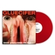 GLUECIFER-DICK DISGUISED AS PUSSY -COLOURED-