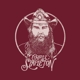 STAPLETON, CHRIS-FROM A ROOM: VOL. 2