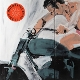 MOTORBIKE-KICK IT OVER -COLOURED-