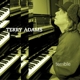 ADAMS, TERRY-TERRIBLE