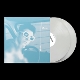 FARINA, GEOFF-FFF -COLOURED-