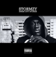 STORMZY-INNER CITY STORIES