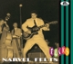 FELTS, NARVEL-ROCKS