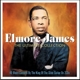 JAMES, ELMORE-ULTIMATE COLLECTION