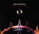 RAE & CHRISTIAN-MERCURY RISING
