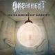 ONSLAUGHT-IN SEARCH OF SANITY -COLOURED-