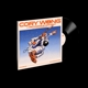 WONG, CORY AND METROPOLE ORKEST-STARSHIP SYNC...