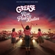 VARIOUS-GREASE: RISE OF THE PINK LADIES