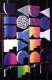 SUN RA-SLEEPING BEAUTY
