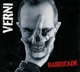 VERNI-BARRICADE