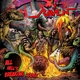 RAVEN-ALL HELL'S BREAKING LOOSE
