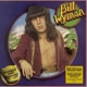 WYMAN, BILL-MONKEY GRIP
