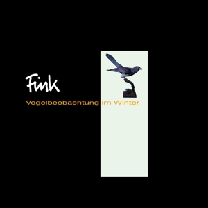 FINK-VOGELBEOBACHTUNGEN IM WINTER