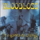 BLOODLOSS-IN-A-GADDA-DA-CHANGE