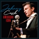 CASH, JOHNNY-AMERICAN ICON