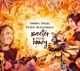 AUTSCHBACH, PETER & SAMIRA SAYGILI-SWEETER TH...