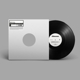 WEVAL-NIGHT VERSIONS