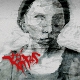 BUDRUS-TEN BUVAL TU