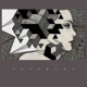 KUEDO-SEVERANT (10TH ANNIVERSARY EDITION)