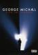 MICHAEL, GEORGE-LIVE IN LONDON