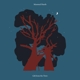 MAMMAL HANDS-GIFT FROM THE TREES