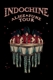 INDOCHINE-ALICE & JUNE TOUR