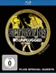 SCORPIONS-MTV UNPLUGGED