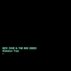 CAVE, NICK & THE BAD SEEDS-SKELETON TREE