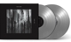 CULT OF LUNA-VERTIKAL -COLOURED-