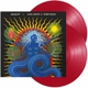 DEWOLFF-LOVE, DEATH & IN BETWEEN -COLOURED-