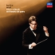 ORCHESTRE DE PARIS & KLAUS MAKELA-BERLIOZ: SY...