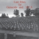 GENOCIDE & M.I.A.-LAST RITES FOR...