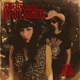 TEEL, JERRY -& THE BIG CITY STOMPERS--CRAZY D...