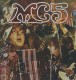 MC5-KICK OUT THE JAMS