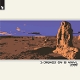 THREE DRIVES ON A VINYL-2000 -COLOURED-