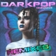 OMNIMAR-DARKPOP REMIXES