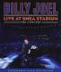 JOEL, BILLY-LIVE AT SHEA STADIUM