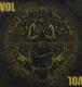 VOLBEAT-BEYOND HELL / ABOVE HEAVEN