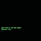 CAVE, NICK & THE BAD SEEDS-SKELETON TREE