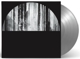 CULT OF LUNA-VERTIKAL II -COLOURED-