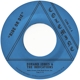 JONES, DURAND & THE INDICATIONS-RIDE OR DIE -...
