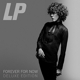 LP-FOREVER FOR NOW