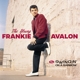 AVALON, FRANKIE-YOUNG FRANKIE AVALON/SWINGIN'...